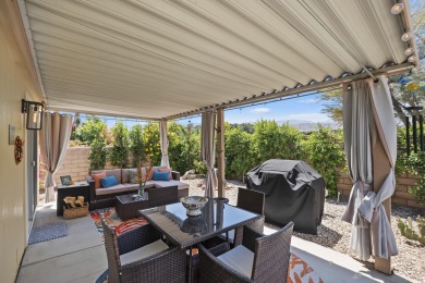 Welcome to the CROWN JEWEL of Suncrest Country Club! A on Suncrest Country Club in California - for sale on GolfHomes.com, golf home, golf lot