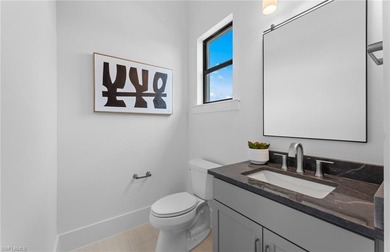 Fall in love with the stunning Layton Grande home in Terreno by on Valencia Golf and Country Club in Florida - for sale on GolfHomes.com, golf home, golf lot
