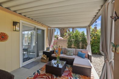 Welcome to the CROWN JEWEL of Suncrest Country Club! A on Suncrest Country Club in California - for sale on GolfHomes.com, golf home, golf lot