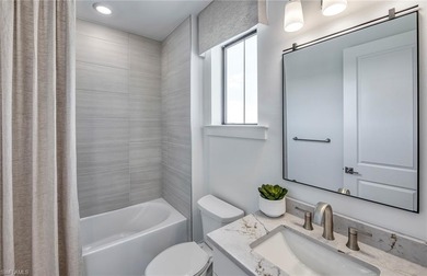 Fall in love with the stunning Layton Grande home in Terreno by on Valencia Golf and Country Club in Florida - for sale on GolfHomes.com, golf home, golf lot