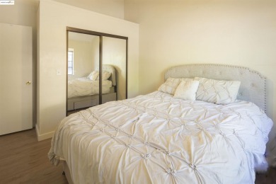 Tucked away on a peaceful cul-de-sac in the beautiful gated on Pine Mountain Lake Country Club in California - for sale on GolfHomes.com, golf home, golf lot