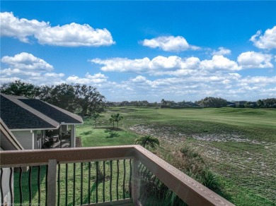 Welcome to the prestigious Country Club of Sebring;  if you are on Country Club of Sebring in Florida - for sale on GolfHomes.com, golf home, golf lot