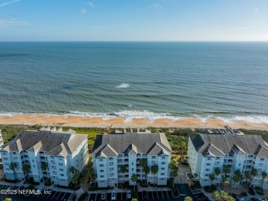 The TOP performing vacation rental in the complex and a on The Ocean Course At Hammock Beach Resort in Florida - for sale on GolfHomes.com, golf home, golf lot