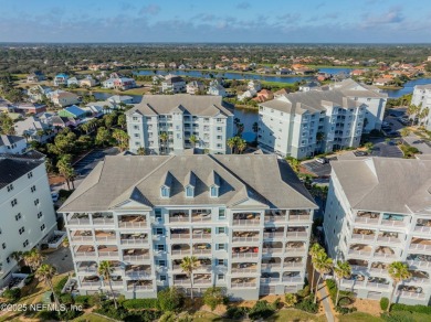 The TOP performing vacation rental in the complex and a on The Ocean Course At Hammock Beach Resort in Florida - for sale on GolfHomes.com, golf home, golf lot