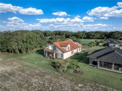 Welcome to the prestigious Country Club of Sebring;  if you are on Country Club of Sebring in Florida - for sale on GolfHomes.com, golf home, golf lot