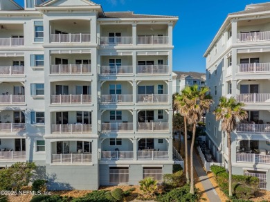 The TOP performing vacation rental in the complex and a on The Ocean Course At Hammock Beach Resort in Florida - for sale on GolfHomes.com, golf home, golf lot