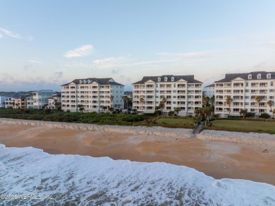 The TOP performing vacation rental in the complex and a on The Ocean Course At Hammock Beach Resort in Florida - for sale on GolfHomes.com, golf home, golf lot