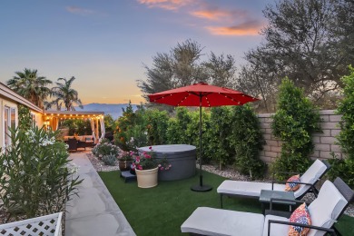 Welcome to the CROWN JEWEL of Suncrest Country Club! A on Suncrest Country Club in California - for sale on GolfHomes.com, golf home, golf lot