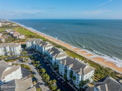 The TOP performing vacation rental in the complex and a on The Ocean Course At Hammock Beach Resort in Florida - for sale on GolfHomes.com, golf home, golf lot
