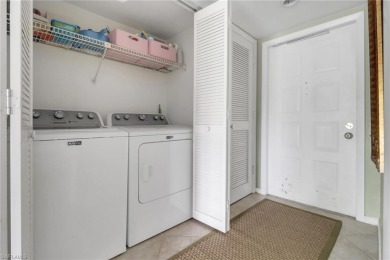 Welcome to this charming 2-bedroom, 2-bath condo located in the on Grey Oaks Golf and Country Club in Florida - for sale on GolfHomes.com, golf home, golf lot