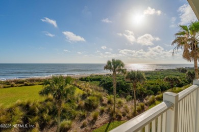 The TOP performing vacation rental in the complex and a on The Ocean Course At Hammock Beach Resort in Florida - for sale on GolfHomes.com, golf home, golf lot