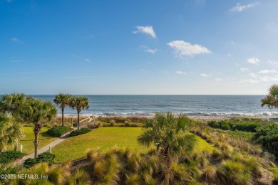 The TOP performing vacation rental in the complex and a on The Ocean Course At Hammock Beach Resort in Florida - for sale on GolfHomes.com, golf home, golf lot
