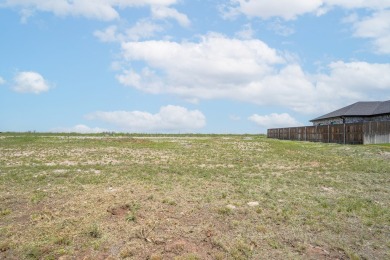 A rare opportunity to build your dream home with no HOA! This on Ratliff Ranch Golf Links in Texas - for sale on GolfHomes.com, golf home, golf lot