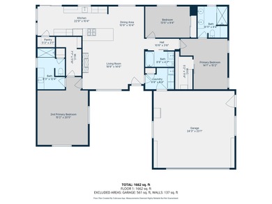 Welcome to the CROWN JEWEL of Suncrest Country Club! A on Suncrest Country Club in California - for sale on GolfHomes.com, golf home, golf lot