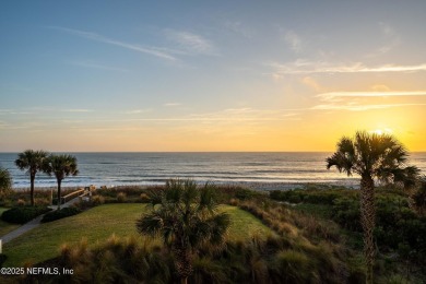 The TOP performing vacation rental in the complex and a on The Ocean Course At Hammock Beach Resort in Florida - for sale on GolfHomes.com, golf home, golf lot