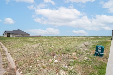 A rare opportunity to build your dream home with no HOA! This on Ratliff Ranch Golf Links in Texas - for sale on GolfHomes.com, golf home, golf lot
