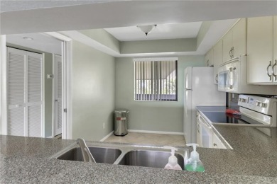 Welcome to this charming 2-bedroom, 2-bath condo located in the on Grey Oaks Golf and Country Club in Florida - for sale on GolfHomes.com, golf home, golf lot