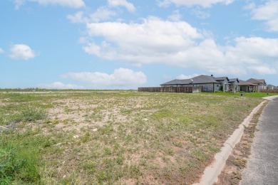 A rare opportunity to build your dream home with no HOA! This on Ratliff Ranch Golf Links in Texas - for sale on GolfHomes.com, golf home, golf lot