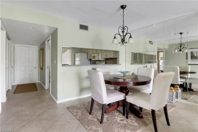 Welcome to this charming 2-bedroom, 2-bath condo located in the on Grey Oaks Golf and Country Club in Florida - for sale on GolfHomes.com, golf home, golf lot