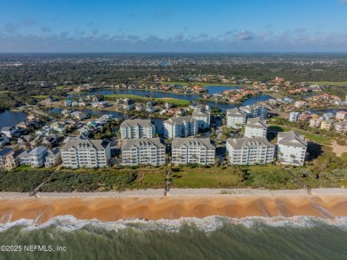 The TOP performing vacation rental in the complex and a on The Ocean Course At Hammock Beach Resort in Florida - for sale on GolfHomes.com, golf home, golf lot