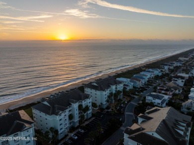 The TOP performing vacation rental in the complex and a on The Ocean Course At Hammock Beach Resort in Florida - for sale on GolfHomes.com, golf home, golf lot