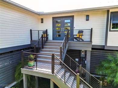 Live the island dream on Sanibel at The Dunes! Welcome to your on The Dunes Golf and Tennis Club in Florida - for sale on GolfHomes.com, golf home, golf lot