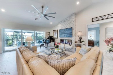 Live the island dream on Sanibel at The Dunes! Welcome to your on The Dunes Golf and Tennis Club in Florida - for sale on GolfHomes.com, golf home, golf lot