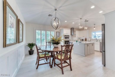 Live the island dream on Sanibel at The Dunes! Welcome to your on The Dunes Golf and Tennis Club in Florida - for sale on GolfHomes.com, golf home, golf lot