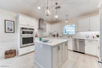 Live the island dream on Sanibel at The Dunes! Welcome to your on The Dunes Golf and Tennis Club in Florida - for sale on GolfHomes.com, golf home, golf lot
