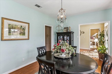 I am excited to present this beautiful golf course home located on Marcus Pointe Golf Club in Florida - for sale on GolfHomes.com, golf home, golf lot