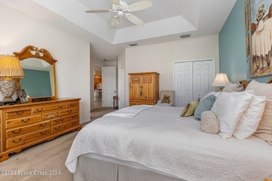 Welcome to your dream retreat! This beautifully 3-bedroom on Baytree National Golf Links in Florida - for sale on GolfHomes.com, golf home, golf lot