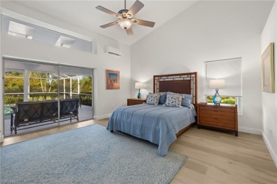 Discover this spacious, fully remodeled single-family home on a on Kelly Greens Golf and Country Club in Florida - for sale on GolfHomes.com, golf home, golf lot