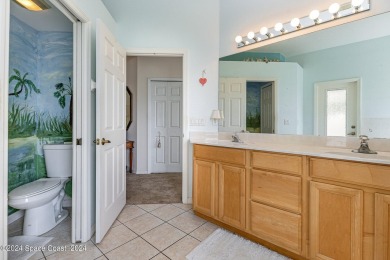 Welcome to your dream retreat! This beautifully 3-bedroom on Baytree National Golf Links in Florida - for sale on GolfHomes.com, golf home, golf lot