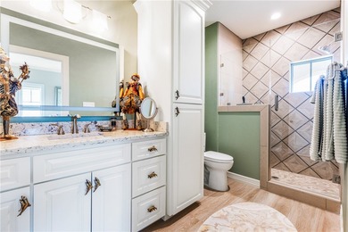 Unbelievable beach luxury! New build with 5 bedrooms, 4 with on Palmilla Beach Golf Club in Texas - for sale on GolfHomes.com, golf home, golf lot