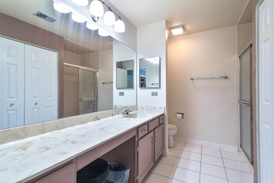 Welcome to resort-style living in the highly sought-after Rob on Rob Roy Golf Club in Illinois - for sale on GolfHomes.com, golf home, golf lot