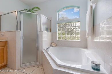 Welcome to your dream retreat! This beautifully 3-bedroom on Baytree National Golf Links in Florida - for sale on GolfHomes.com, golf home, golf lot