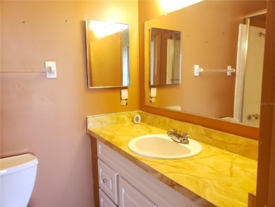 Kings Point is a resort-style active 55+ retirement Gated on Falcon Watch Golf Club in Florida - for sale on GolfHomes.com, golf home, golf lot
