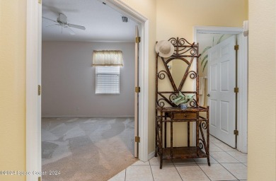 Welcome to your dream retreat! This beautifully 3-bedroom on Baytree National Golf Links in Florida - for sale on GolfHomes.com, golf home, golf lot