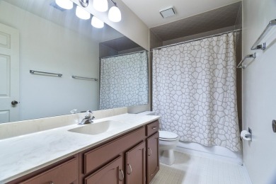 Welcome to resort-style living in the highly sought-after Rob on Rob Roy Golf Club in Illinois - for sale on GolfHomes.com, golf home, golf lot