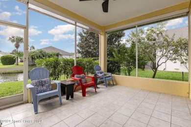 Welcome to your dream retreat! This beautifully 3-bedroom on Baytree National Golf Links in Florida - for sale on GolfHomes.com, golf home, golf lot