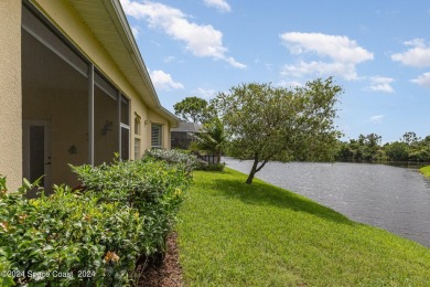 Welcome to your dream retreat! This beautifully 3-bedroom on Baytree National Golf Links in Florida - for sale on GolfHomes.com, golf home, golf lot