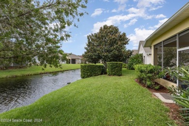 Welcome to your dream retreat! This beautifully 3-bedroom on Baytree National Golf Links in Florida - for sale on GolfHomes.com, golf home, golf lot