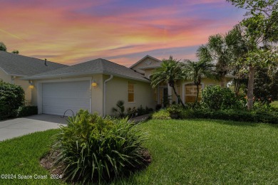 Welcome to your dream retreat! This beautifully 3-bedroom on Baytree National Golf Links in Florida - for sale on GolfHomes.com, golf home, golf lot