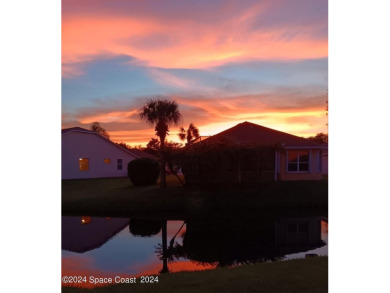 Welcome to your dream retreat! This beautifully 3-bedroom on Baytree National Golf Links in Florida - for sale on GolfHomes.com, golf home, golf lot