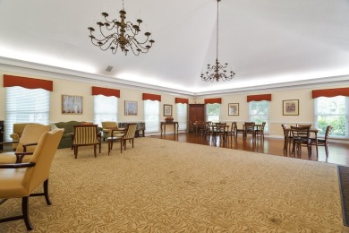 Welcome to resort-style living in the highly sought-after Rob on Rob Roy Golf Club in Illinois - for sale on GolfHomes.com, golf home, golf lot