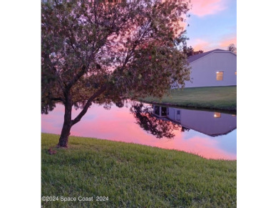 Welcome to your dream retreat! This beautifully 3-bedroom on Baytree National Golf Links in Florida - for sale on GolfHomes.com, golf home, golf lot