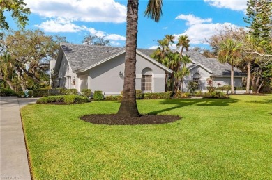 Discover this spacious, fully remodeled single-family home on a on Kelly Greens Golf and Country Club in Florida - for sale on GolfHomes.com, golf home, golf lot