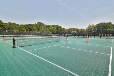 Welcome to resort-style living in the highly sought-after Rob on Rob Roy Golf Club in Illinois - for sale on GolfHomes.com, golf home, golf lot