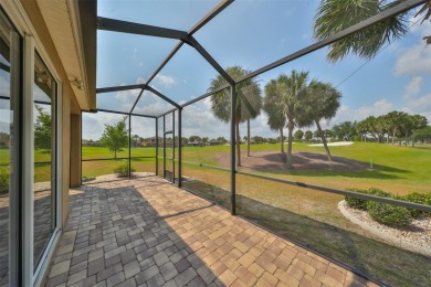 One or more photo(s) has been virtually staged. PRICED TO SELL! on The Club Renaissance in Florida - for sale on GolfHomes.com, golf home, golf lot