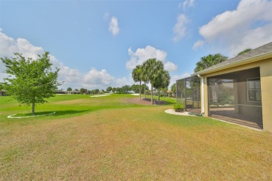 One or more photo(s) has been virtually staged. PRICED TO SELL! on The Club Renaissance in Florida - for sale on GolfHomes.com, golf home, golf lot